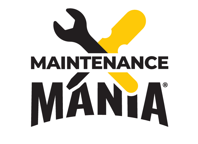 Maintenance Mania - Arizona Multihousing Association