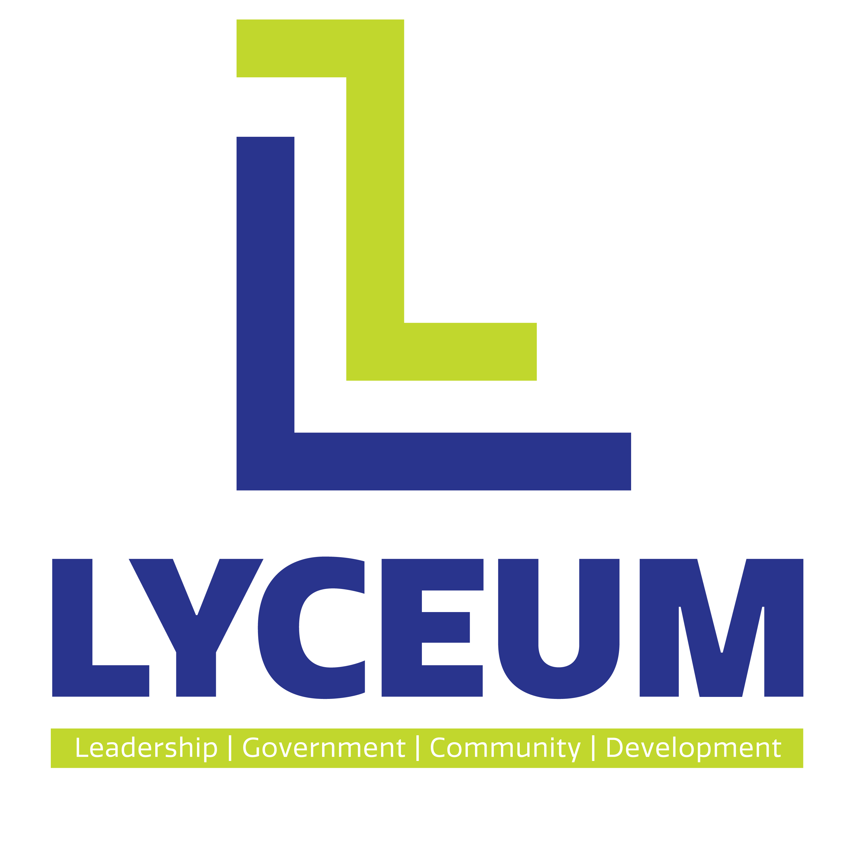 Lyceum Logo