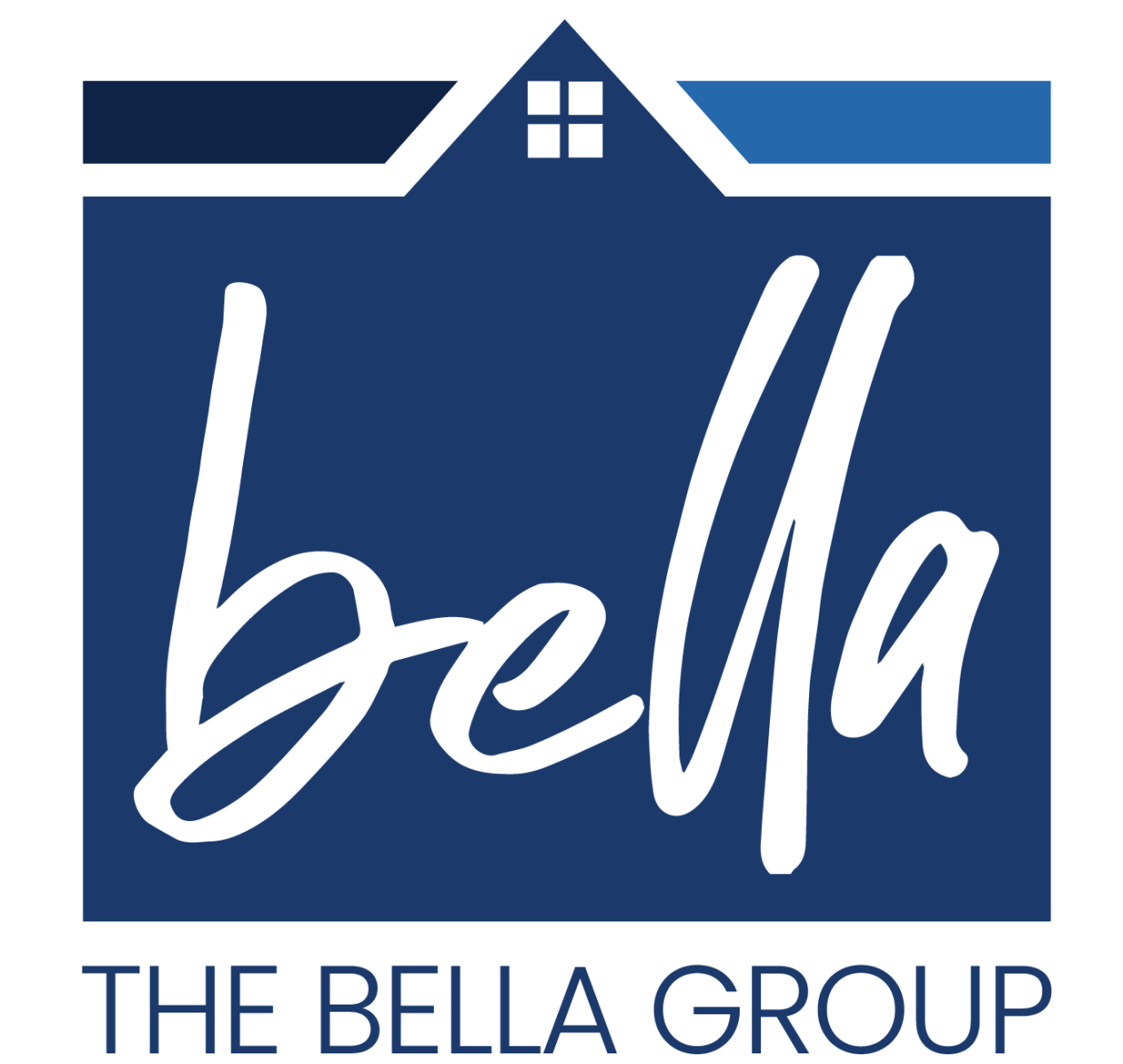 Bella Goup Logo
