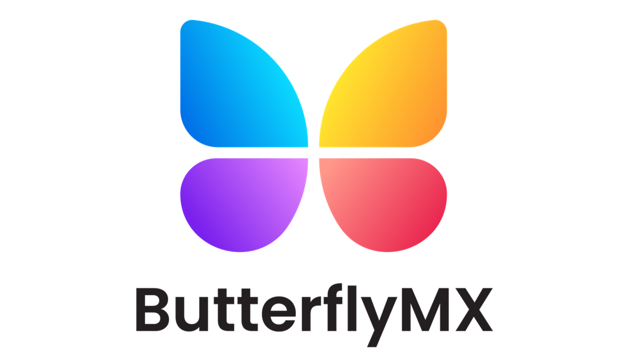 butterflymx