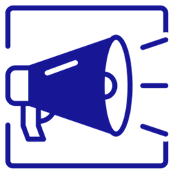 Monthly Eblast Banner Ad 2023