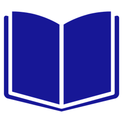 At a Glance Calendar of Events Logo