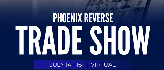 Phoenix Reverse Trade Show