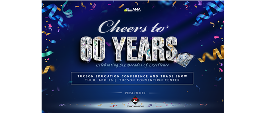 Tucson Education Conference & Trade Show