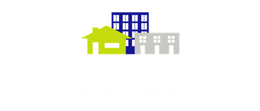 Phoenix February Dinner Meeting