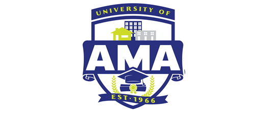 Legal and Advocacy - Q2