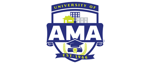 Legal and Advocacy - Q4