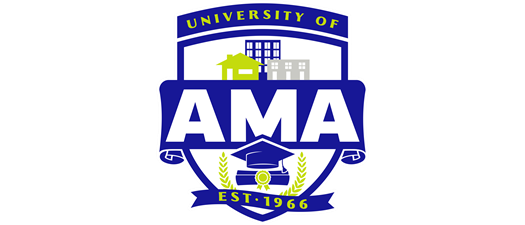 CPO Certification Course 