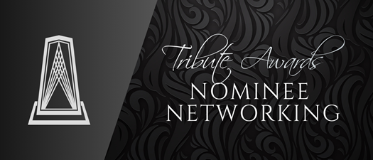Flagstaff Education and Tribute Awards Nominee Networking