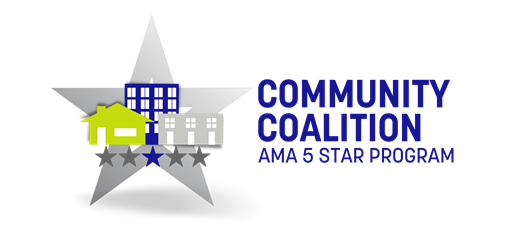 Northwest Tucson Coalition Meeting - December 2023