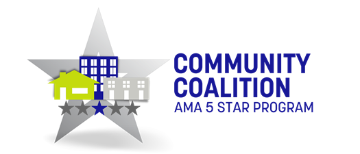 Virtual Phoenix Community Coalition