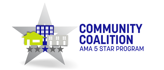Marana Coalition