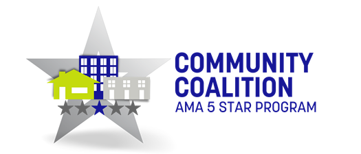 Oro Valley Coalition