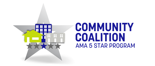 West Tucson Coalition