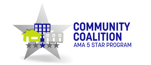 West Tucson Coalition 