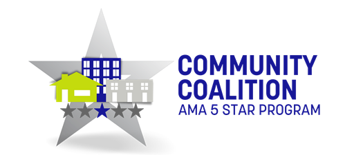 East Tucson Coalition