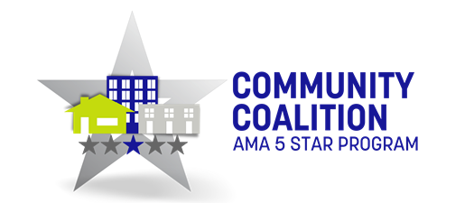 East Tucson Coalition Meeting - April 2024