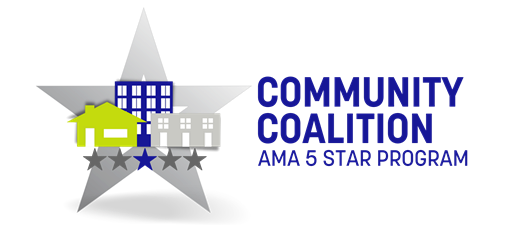 West Tucson Coalition