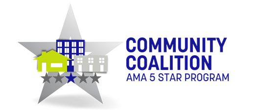 Northwest Tucson Coalition