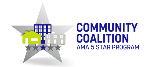 South Tucson Coalition