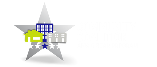 Sierra Vista Coalition