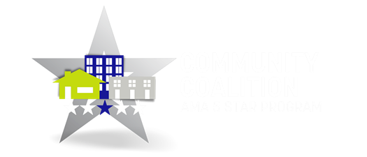 Casa Grande Coalition