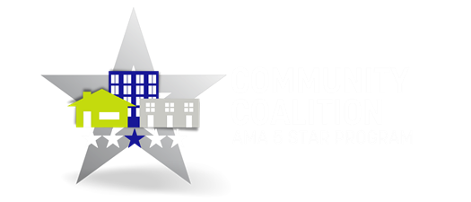 Casa Grande Coalition