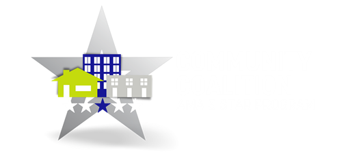 South Tucson Coalition Meeting - April 2023