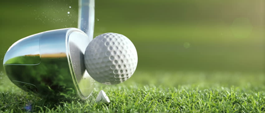 2022 Tucson Golf Tournament