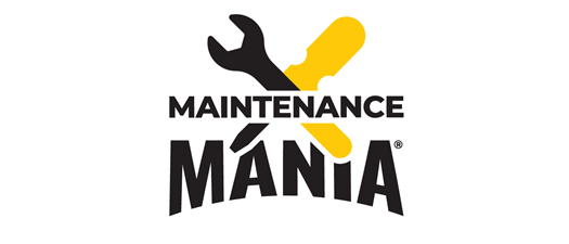 Phoenix Maintenance Mania