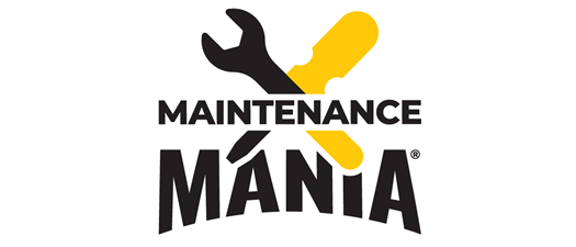 Tucson Maintenance Mania