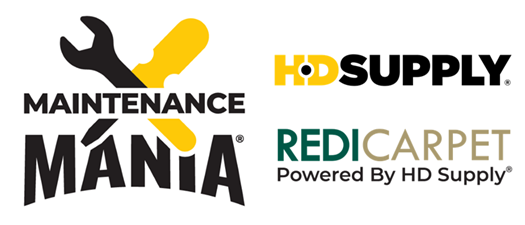 Tucson Maintenance Mania