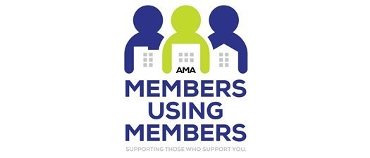 Phoenix November IPC Meeting