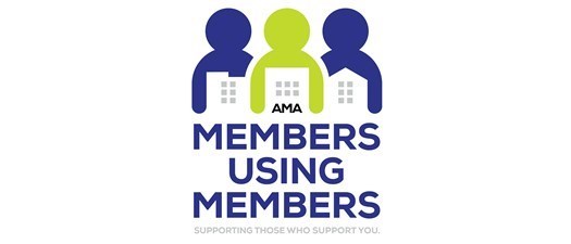 Phoenix April IPC Meeting