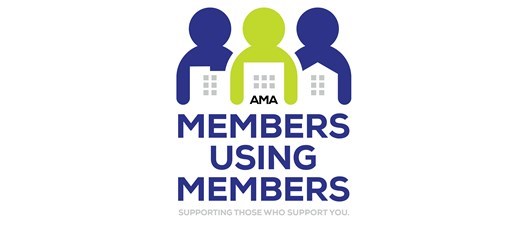 Phoenix May IPC Meeting