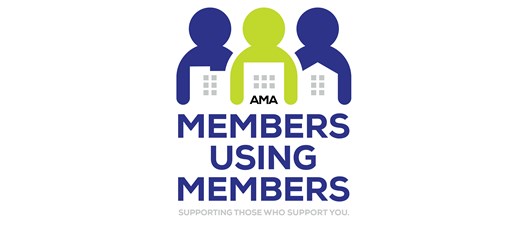 Phoenix November IPC Meeting