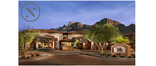 Tucson April IPC Event