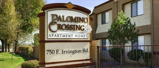 Tucson June IPC Event