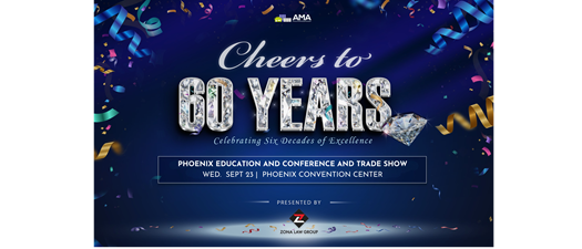 Phoenix Education Conference & Trade Show