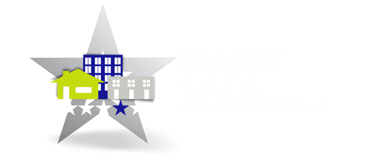 Phoenix 5 Star Workshop - April 