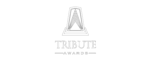 Tribute Awards