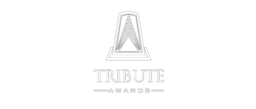 Tribute Awards