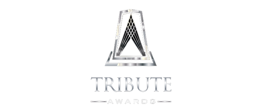 Tribute Awards Finalists Announced on Facebook Live