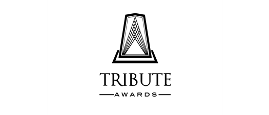 Tribute Awards - Metro Phoenix Nominee Networking