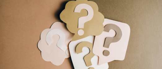 Industry Partner Question Session