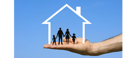 East Phoenix Coalition