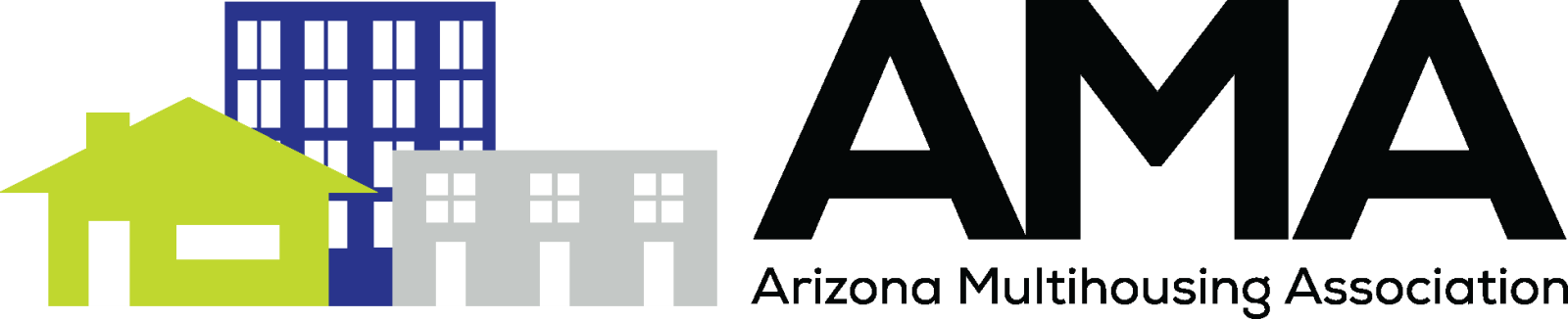 Arizona Multihousing Association