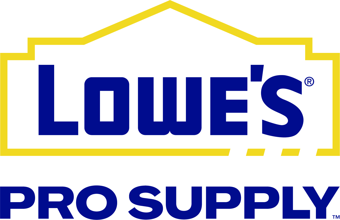 Lowes Pro Supply