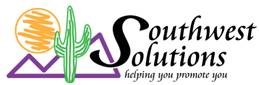 Southwest Solutions Logo