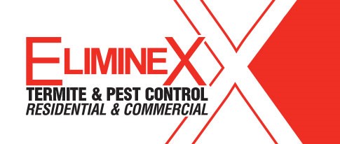 Eliminex Logo